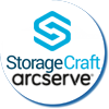 arcserve-storagecraft