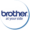 brother_1_2