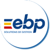 ebpgestion
