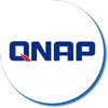 qnap