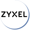 zyxel